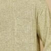 Styli Collection Sweater by Picks for Less