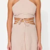 Trendyol Collection Two-Piece Set by Picks for Less