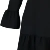 Trendyol Collection Black Dress for Women by Picks for Less